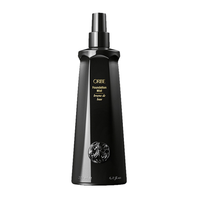 ORIBE Foundation Mist 200ml — Haarstyling