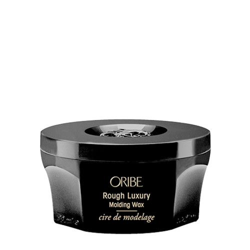 ORIBE Rough Luxury Molding Wax 50ml — Haarstyling ORIBE Rough Luxury Molding Wax 50ml — Haarstyling