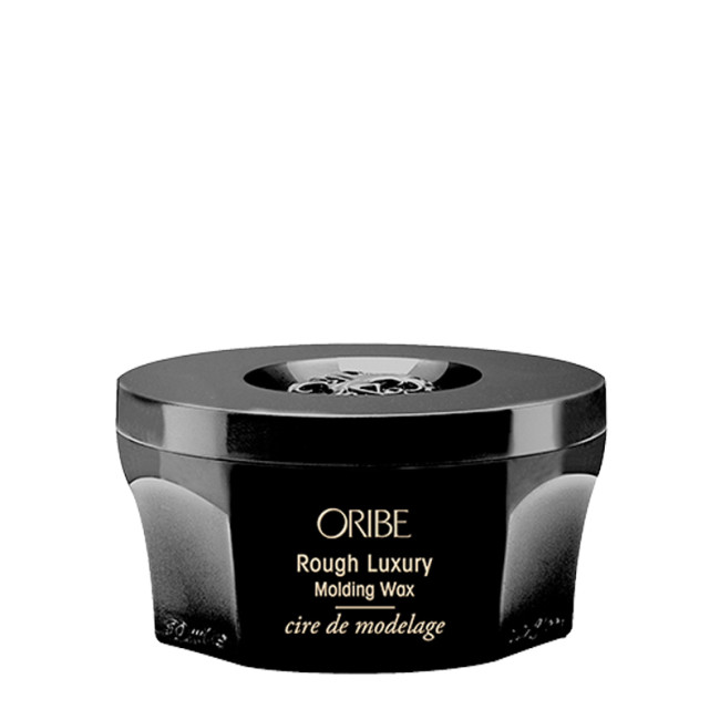 ORIBE Rough Luxury Molding Wax 50ml — Haarstyling ORIBE Rough Luxury Molding Wax 50ml — Haarstyling