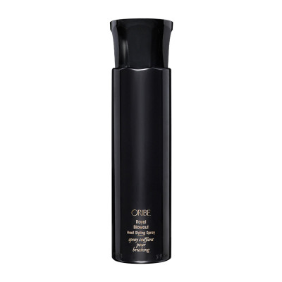 ORIBE Royal Blowout Heat Styling Spray 175ml — Haarstyling ORIBE Royal Blowout Heat Styling Spray 175ml — Haarstyling