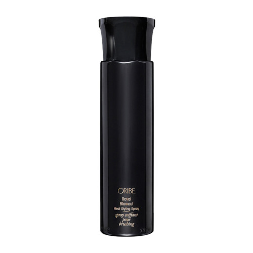 ORIBE Royal Blowout Heat Styling Spray 175ml — Haarstyling ORIBE Royal Blowout Heat Styling Spray 175ml — Haarstyling