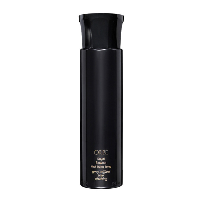 ORIBE Royal Blowout Heat Styling Spray 175ml — Haarstyling