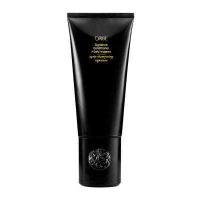 ORIBE Signature Conditioner 200ml — Conditioner