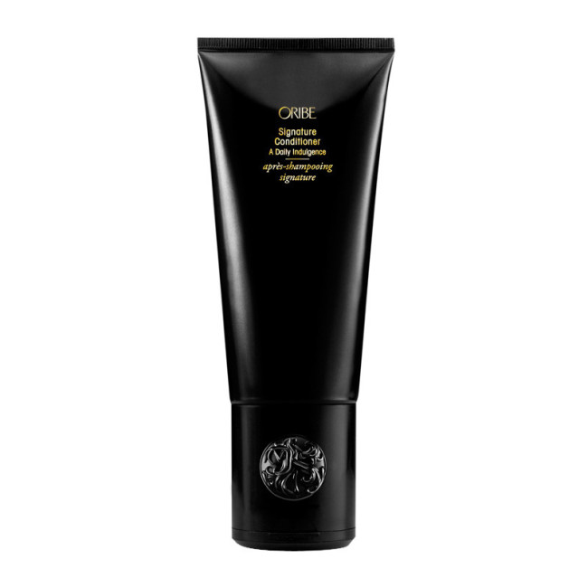 ORIBE Signature Conditioner 200ml — Conditioner ORIBE Signature Conditioner 200ml — Conditioner