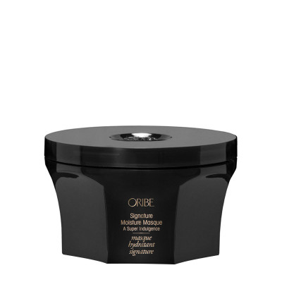 ORIBE Signature Moisture Masque 175ml — Masken ORIBE Signature Moisture Masque 175ml — Masken