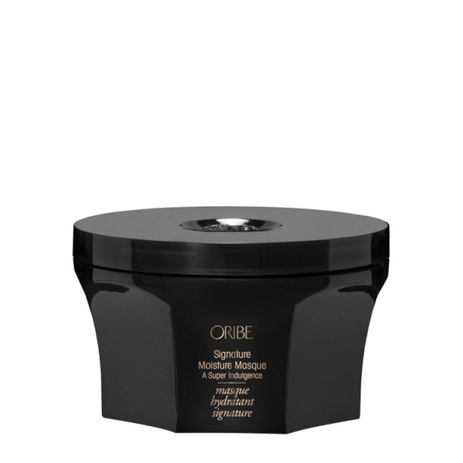 ORIBE Signature Moisture Masque 175ml — Masken ORIBE Signature Moisture Masque 175ml — Masken