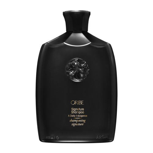 ORIBE Signature Shampoo 250ml — Shampoo