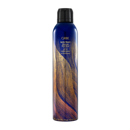 ORIBE Aprés Beach Wave and Shine Spray 300ml — Haarstyling ORIBE Aprés Beach Wave and Shine Spray 300ml — Haarstyling