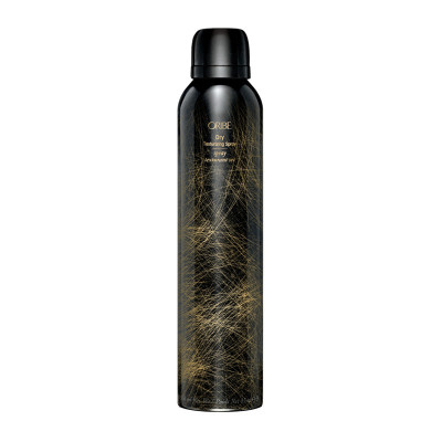 ORIBE Dry Texturizing Spray 300ml — Haarstyling ORIBE Dry Texturizing Spray 300ml — Haarstyling