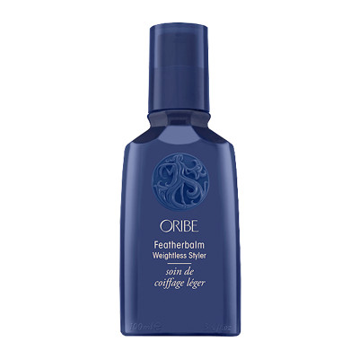 ORIBE Featherbalm Weightless Styler 100ml — Haarstyling ORIBE Featherbalm Weightless Styler 100ml — Haarstyling