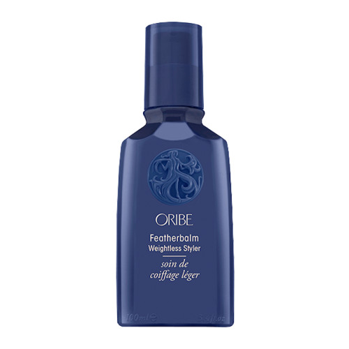 ORIBE Featherbalm Weightless Styler 100ml — Haarstyling ORIBE Featherbalm Weightless Styler 100ml — Haarstyling
