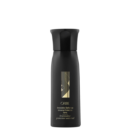 ORIBE Invisible Defence Universal Spray 175ml — Haarstyling ORIBE Invisible Defence Universal Spray 175ml — Haarstyling