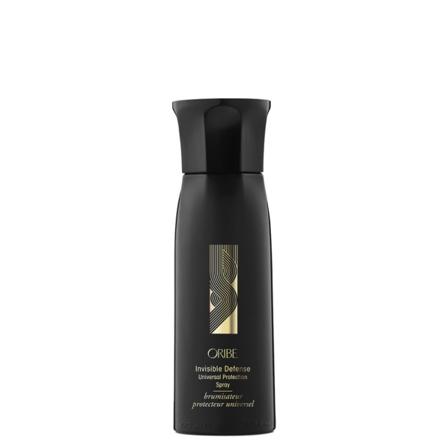 ORIBE Invisible Defence Universal Spray 175ml — Haarstyling ORIBE Invisible Defence Universal Spray 175ml — Haarstyling