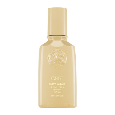ORIBE Matte Waves Texture Lotion 100ml — Haarstyling ORIBE Matte Waves Texture Lotion 100ml — Haarstyling