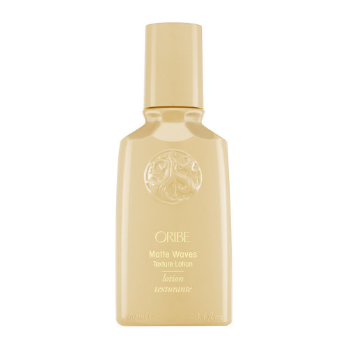 ORIBE Matte Waves Texture Lotion 100ml — Haarstyling ORIBE Matte Waves Texture Lotion 100ml — Haarstyling