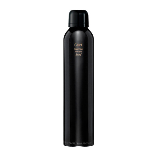 ORIBE Superfine Hair Spray 300ml — Haarstyling ORIBE Superfine Hair Spray 300ml — Haarstyling