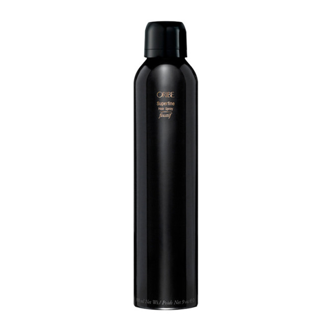 ORIBE Superfine Hair Spray 300ml — Haarstyling ORIBE Superfine Hair Spray 300ml — Haarstyling