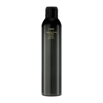 ORIBE Superfine Strong Hair Spray 300ml — Haarstyling ORIBE Superfine Strong Hair Spray 300ml — Haarstyling