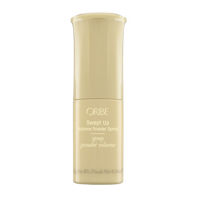 ORIBE Swept Up Volume Powder Spray 6g — Haarstyling ORIBE Swept Up Volume Powder Spray 6g — Haarstyling