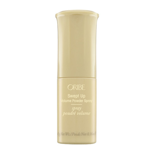 ORIBE Swept Up Volume Powder Spray 6g — Haarstyling ORIBE Swept Up Volume Powder Spray 6g — Haarstyling