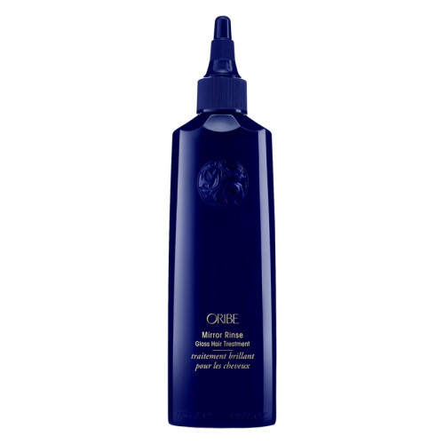 ORIBE Supershine Mirror Rinse Glass Hair Treatment 175ml — Behandlungen ORIBE Supershine Mirror Rinse Glass Hair Treatment 175ml — Behandlungen