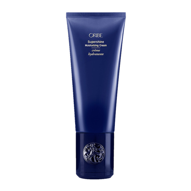 ORIBE Supershine Moisturizing Cream 150ml — Haarstyling ORIBE Supershine Moisturizing Cream 150ml — Haarstyling