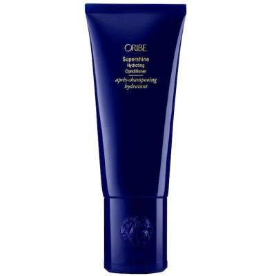 Oribe Supershine Hydrating Conditioner 200ml — Conditioner Oribe Supershine Hydrating Conditioner 200ml — Conditioner