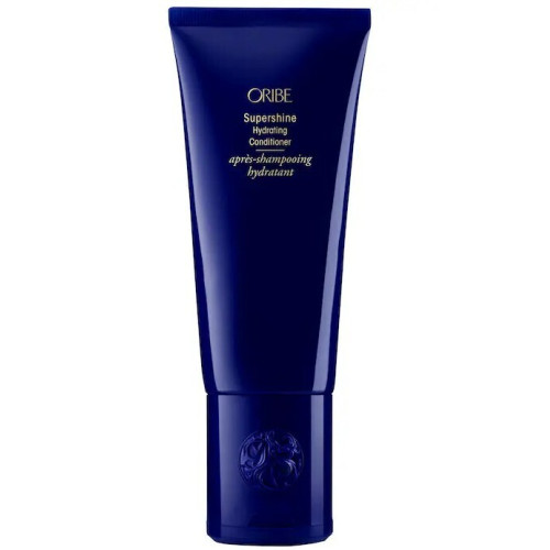 Oribe Supershine Hydrating Conditioner 200ml — Conditioner Oribe Supershine Hydrating Conditioner 200ml — Conditioner