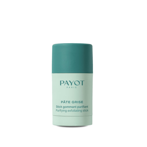 Payot Pate Grise Stick Purifying Exfoliating Stick 25g — Peelings Payot Pate Grise Stick Purifying Exfoliating Stick 25g — Peelings