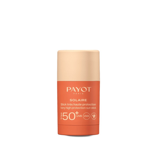 Payot Solaire Sunscreen Stick SPF50+ (15g) — Körper Payot Solaire Sunscreen Stick SPF50+ (15g) — Körper