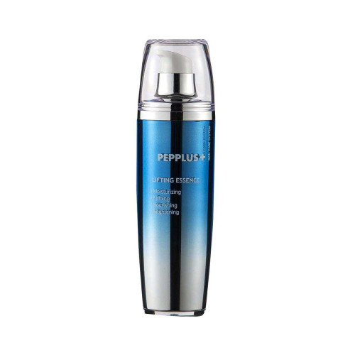 PEPPLUS+ Lifting Essence 50ml — Serum