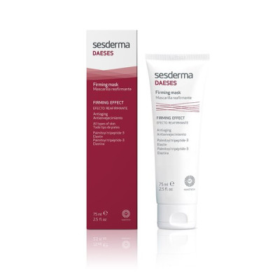 SeSDerma Deases Firming Mask 75ml — Masken