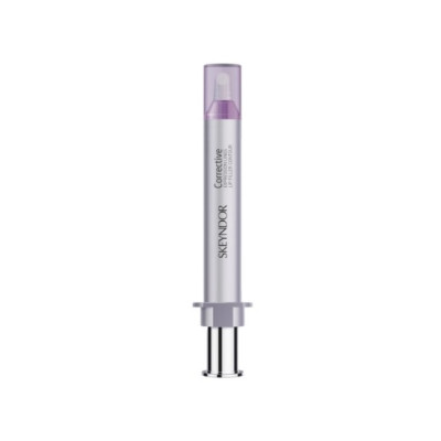 Skeyndor Corrective Expression Lines Lip Filler Contour 10ml — Augen- & Lippenpflege Skeyndor Corrective Expression Lines Lip Filler Contour 10ml — Augen- & Lippenpflege
