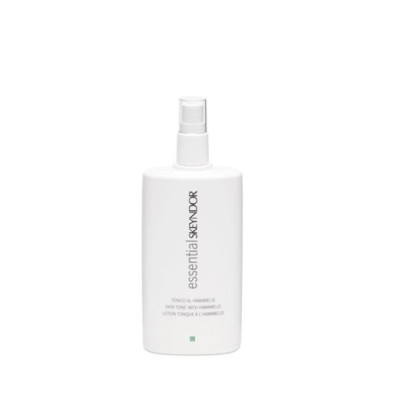 Skeyndor Essential Skin Tonic with Hamamelis 250ml — Reinigung Skeyndor Essential Skin Tonic with Hamamelis 250ml — Reinigung