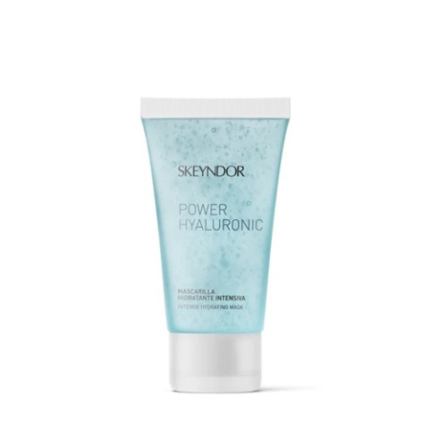 Skeyndor Power Hyaluronic Intense Hydrating Mask 50ml — Masken