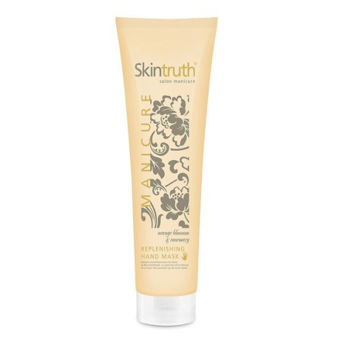 Skintruth Manicure Replenishing Hand Mask 150ml — Hände, Nägel & Füße