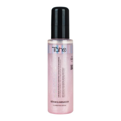 Tahe K-Glicolic Illuminating Serum 100ml — Behandlungen Tahe K-Glicolic Illuminating Serum 100ml — Behandlungen