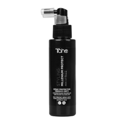 Tahe Styling Millenium Thermo Protection Spray 230º 100ml — Haarstyling Tahe Styling Millenium Thermo Protection Spray 230º 100ml — Haarstyling