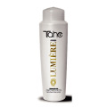 Tahe Lumiere Shampoo 300ml — Shampoo Tahe Lumiere Shampoo 300ml — Shampoo