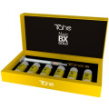 Tahe Magic BX Gold vial 10ml — Behandlungen