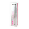 Tahe Botanic Miracle Treatment 50ml — Behandlungen Tahe Botanic Miracle Treatment 50ml — Behandlungen