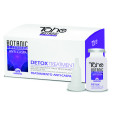 Tahe Botanic Tricology Detox Treatment 5x10ml — Behandlungen Tahe Botanic Tricology Detox Treatment 5x10ml — Behandlungen