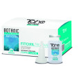 Tahe Botanic Tricology Fitoxil Forte Plus Treatment 6x10ml — Haarausfall Tahe Botanic Tricology Fitoxil Forte Plus Treatment 6x10ml — Haarausfall