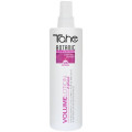 Tahe Botanic Tricology Volume Lotion 200ml — Conditioner