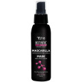 Tahe Botanic Tricology Arginine Resist Set — Shampoo Tahe Botanic Tricology Arginine Resist Set — Shampoo