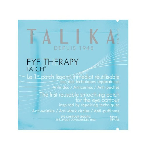 Talika Eye Therapy Patch — Augen- & Lippenpflege Talika Eye Therapy Patch — Augen- & Lippenpflege
