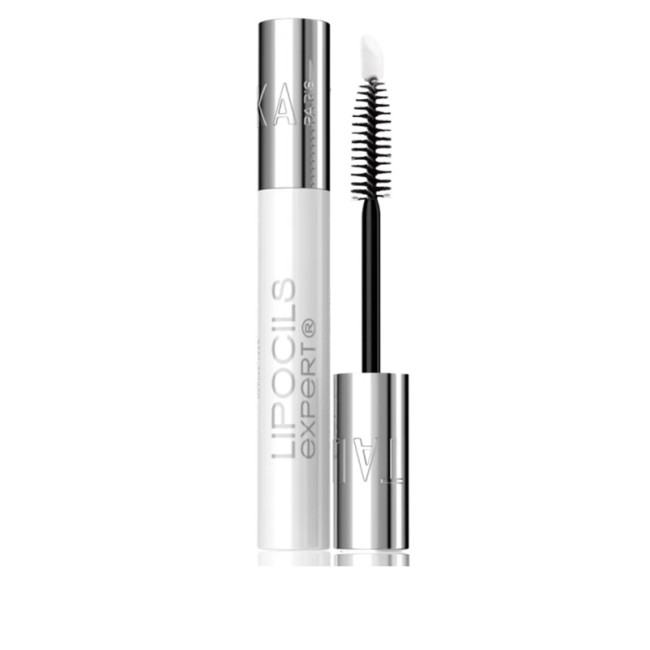 Talika Lipocils Expert 10ml — Augen- & Lippenpflege Talika Lipocils Expert 10ml — Augen- & Lippenpflege