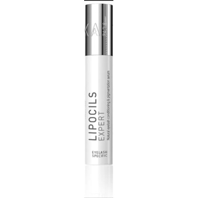 Talika Lipocils Expert Eyelash Growth Serum 3.8ml — Augen- & Lippenpflege Talika Lipocils Expert Eyelash Growth Serum 3.8ml — Augen- & Lippenpflege