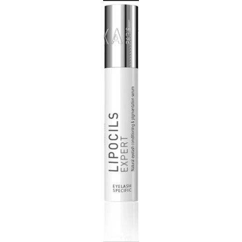 Talika Lipocils Expert Eyelash Growth Serum 3.8ml — Augen- & Lippenpflege