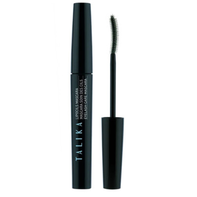 Talika Lipocils Mascara 8ml — Wellness Talika Lipocils Mascara 8ml — Wellness